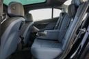 بي أم دبليو i5 EDRIVE40 M SPORT 2025 BMW i5 40L M-Sport package RWD 0km