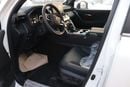 Toyota Land Cruiser 3.5L VX+, FULL OPTION , EUROPE SPECIFICATION, JBL SOUND SYSTEM,SEAT HEATING, 2024 FOR EXPORT ONLY