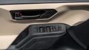 Toyota RAV4 LE 2026 Toyota Rav4 LE 2.0L AT Petrol FWD (Gray-Beige)