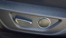 Ford Mustang GT 5.0 Agency Warranty Full Service History