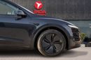 Tesla Model Y Tesla Model Y Long Range 2025 GCC | Agency Warranty