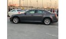 كرايسلر 300C Chrysler C300_2016_Excellent_ Condihion