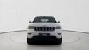 Jeep Grand Cherokee LAREDO | Guaranteed Warranty | 0 Down Payment