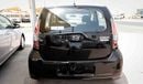 Daihatsu Sirion 1.5