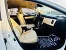 Toyota Corolla COROLLA