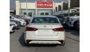 Nissan Altima 2020 I 2.5L I GCC I Ref#259