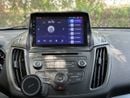 فورد إيسكاب 1.5T Ambiente