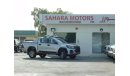 Toyota Hilux 2019 MODEL 2.8 L DIESEL