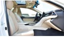 Toyota Camry TOYOTA CAMRY GLE 2022 EXPORT PRICE