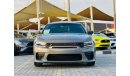 Dodge Charger 3.6L SXT (Base) For sale