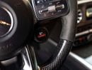 Mercedes-Benz G 63 AMG 4MATIC SUV