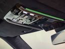 BYD Leopard 8 FLAGSHIP (NGCC) DELUX (NGCC) Smart and Brave Flagship Edition (7 Seats)