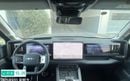 بي واي دي ليوبارد 5 Navigator Edition