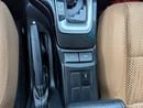 Toyota Fortuner EXR - V4 2.7L 4X4 - Original Paint - GCC Specs - Like New!