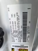 تويوتا تاندرا Xp series