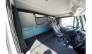 Iveco Trakker Head 6×4 , GVW 33 Ton HP 480  , Sleeper Cabin w/ Hub Reduction MY23 Tractor Head(FOR EXPORT ONLY)