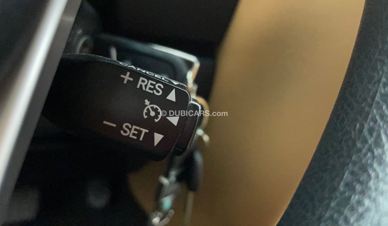 Toyota Fortuner EXR 2.7 | Zero Down Payment | Free Home Test Drive