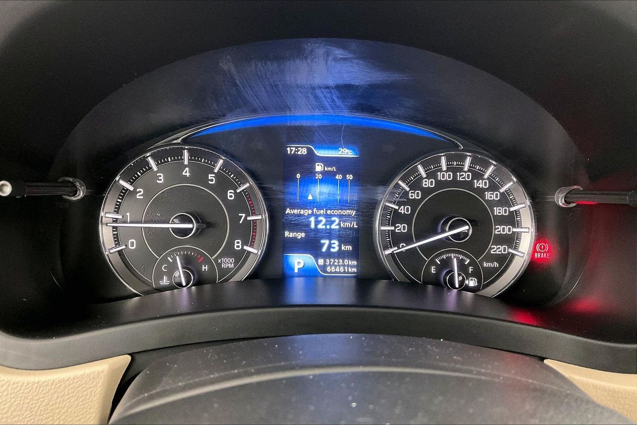 Suzuki Ciaz GLX | National Day Celebration | Guaranteed Warranty | 0 Down Payment