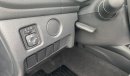 Mitsubishi L200 MITSUBISHI L200 2.4L MT 2022 GLX #00G28