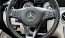 Mercedes-Benz GLA 250 4MATIC