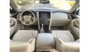 Nissan Patrol LE - 2015 - TYPE II - EXCELLENT CONDITION - BANK FINANCE AVAILABLE