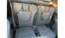 Toyota Highlander 2013 TOYOTA HIGHLANDER 4WD / Full Option / Perfect Condition