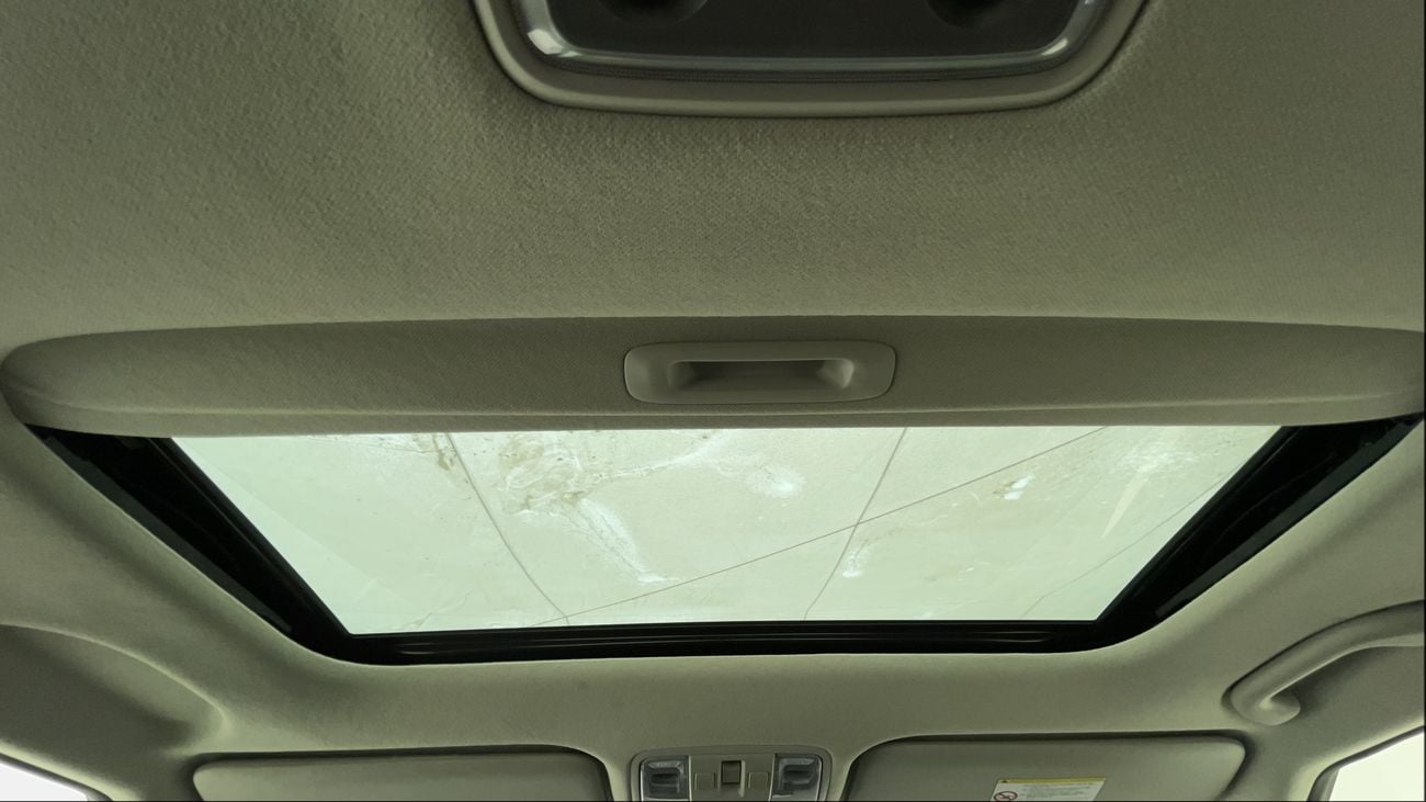 كيا سيلتوس EX 1.6 | بدون دفعة مقدمة | اختبار القيادة في المنزل