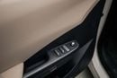 نامي 06 EV - White Inside Beige | Export Only