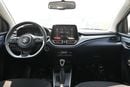 Suzuki Baleno Suzuki Baleno 1.5L Petrol, Hatchback, FWD, 5Doors, (Export Price)