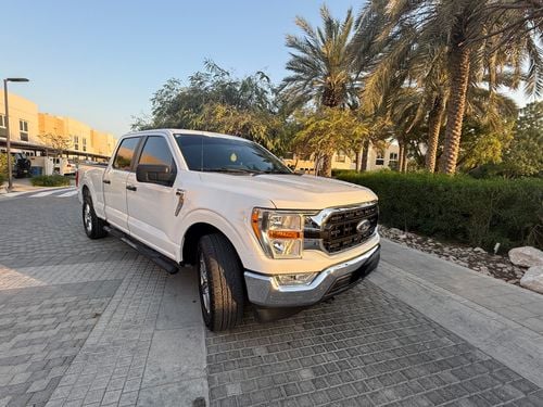 فورد F 150