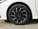 Toyota Corolla 2026 Toyota Corolla  Hybrid 1.8L Elite Version