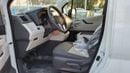 Toyota Hiace Commuter GL  2.8L M/T Diesel 2025 Model