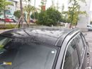 Toyota RAV4 XLE HEV