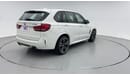 BMW X5M M PERFOMANCE 4.4 | Zero Down Payment | Free Home Test Drive
