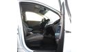 Hyundai Santa Fe GL Hyundai Santa Fe 2014 GCC, in excellent condition
