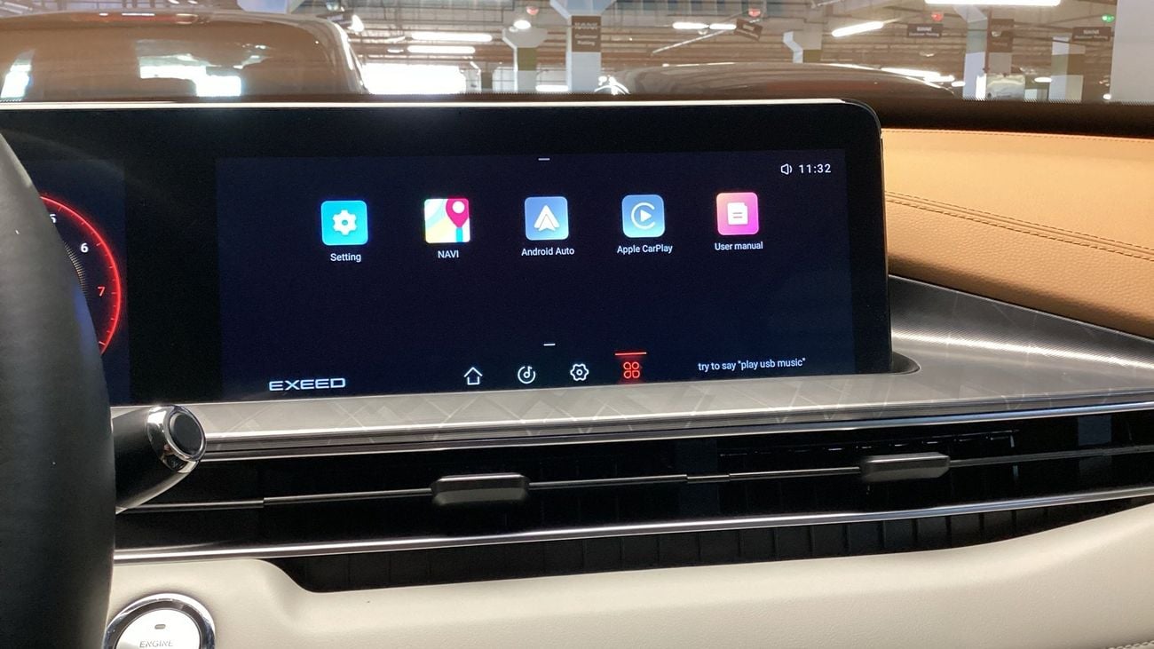 إكسيد LX Comfort | شامل الضمان | 0 ﺪﻔﻋﺓ ﺃﻮﻟﻯ