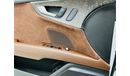 Audi A7 50 TFSI Exclusive GCC .. Original Paint .. Perfect Condition .. Top Range .