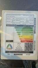 تويوتا لاند كروزر 70 Toyota Landcruiser Pickup, 4.0 CC, Full option, A/T