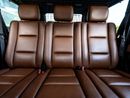 Mercedes Benz 500