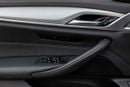 BMW 520i 520i | 1,665 P.M | 0% Downpayment | BMW HISTORY | UNDER WARRANTY!