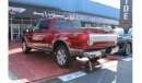 Ford F-150 KINGRANCH 3.5L