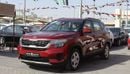 كيا سيلتوس LX كيا سيلتوس 2020 - خليجى - بمحرك 1.6L بدون حوادث - بحاله ممتازه