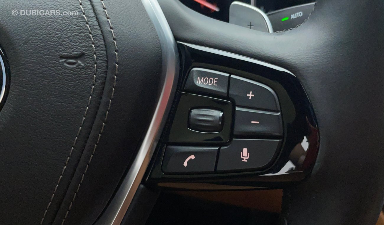 بي أم دبليو 430i 430i 2000