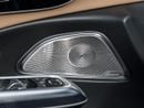 Mercedes Benz E 450 PREMIUM PLUS 4MATIC Sedan Brand New *Export price*