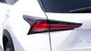 Lexus NX300