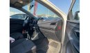 Toyota Yaris SE 2015 I Manual I Ref#63