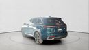 Geely Monjaro GF PLUS 2.0T GF+ AUTO 4WD | Guaranteed Warranty | 0 Down Payment