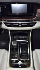 GAC GA 6 EXCELLENT DEAL for our GAC GA6 270 ( 2022 Model ) in Black Color GCC Specs