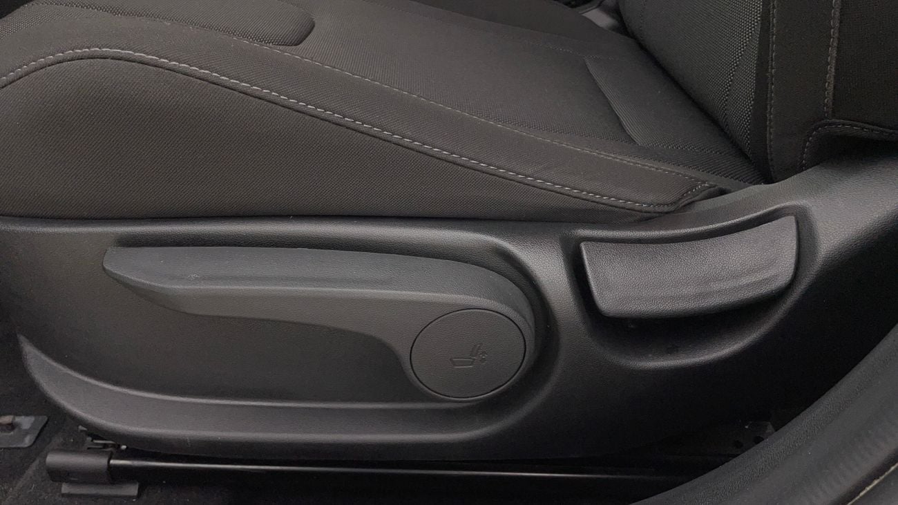 هيونداي إلانترا 2025 SMART | AED 1019/Month | 0 DP | 30 Day Return | Warranty