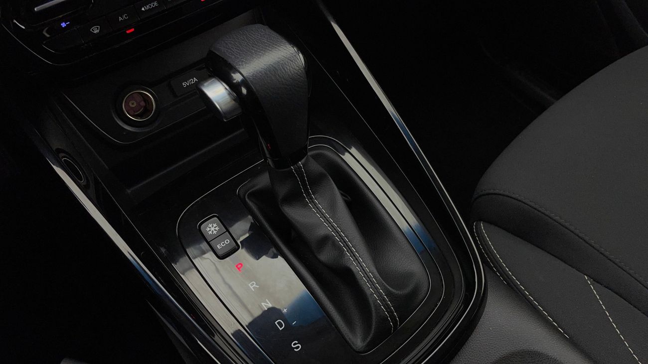 Chevrolet Captiva PREMIER 1.5 | Zero Down Payment | Home Test Drive